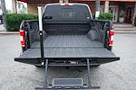 2020 Ford F-150 SuperCrew Cab 4WD Pickup for sale #60635 - photo 7