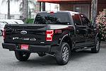 2020 Ford F-150 SuperCrew Cab 4WD Pickup for sale #60635 - photo 9
