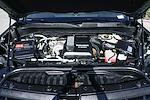 Used 2021 Chevrolet Silverado 1500 RST Crew Cab for sale #60640 - photo 11