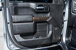 Used 2021 Chevrolet Silverado 1500 RST Crew Cab for sale #60640 - photo 13