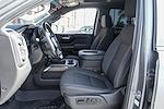 Used 2021 Chevrolet Silverado 1500 RST Crew Cab for sale #60640 - photo 16
