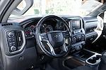 Used 2021 Chevrolet Silverado 1500 RST Crew Cab for sale #60640 - photo 17