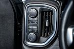 Used 2021 Chevrolet Silverado 1500 RST Crew Cab for sale #60640 - photo 18