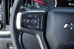 Used 2021 Chevrolet Silverado 1500 RST Crew Cab for sale #60640 - photo 20