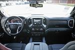 Used 2021 Chevrolet Silverado 1500 RST Crew Cab for sale #60640 - photo 24