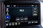 Used 2021 Chevrolet Silverado 1500 RST Crew Cab for sale #60640 - photo 25