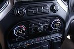 Used 2021 Chevrolet Silverado 1500 RST Crew Cab for sale #60640 - photo 28