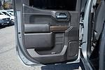 Used 2021 Chevrolet Silverado 1500 RST Crew Cab for sale #60640 - photo 31