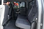 Used 2021 Chevrolet Silverado 1500 RST Crew Cab for sale #60640 - photo 32