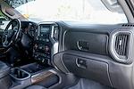 Used 2021 Chevrolet Silverado 1500 RST Crew Cab for sale #60640 - photo 34
