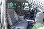Used 2021 Chevrolet Silverado 1500 RST Crew Cab for sale #60640 - photo 35