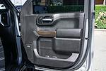 Used 2021 Chevrolet Silverado 1500 RST Crew Cab for sale #60640 - photo 37