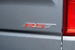 Used 2021 Chevrolet Silverado 1500 RST Crew Cab for sale #60640 - photo 47