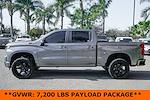 Used 2021 Chevrolet Silverado 1500 RST Crew Cab for sale #60640 - photo 6