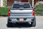 Used 2021 Chevrolet Silverado 1500 RST Crew Cab for sale #60640 - photo 8