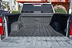 Used 2021 Chevrolet Silverado 1500 RST Crew Cab for sale #60640 - photo 9
