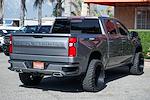 Used 2021 Chevrolet Silverado 1500 RST Crew Cab for sale #60640 - photo 2