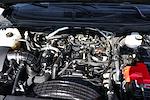 2022 Ford Ranger SuperCrew Cab 4WD Pickup for sale #60643 - photo 12