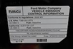 2022 Ford Ranger SuperCrew Cab 4WD Pickup for sale #60643 - photo 14