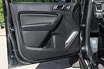 2022 Ford Ranger SuperCrew Cab 4WD Pickup for sale #60643 - photo 16