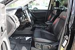 2022 Ford Ranger SuperCrew Cab 4WD Pickup for sale #60643 - photo 19