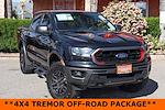 2022 Ford Ranger SuperCrew Cab 4WD Pickup for sale #60643 - photo 4