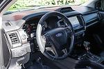 2022 Ford Ranger SuperCrew Cab 4WD Pickup for sale #60643 - photo 21