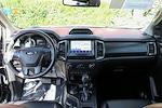 2022 Ford Ranger SuperCrew Cab 4WD Pickup for sale #60643 - photo 28
