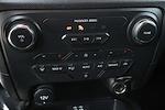 2022 Ford Ranger SuperCrew Cab 4WD Pickup for sale #60643 - photo 30