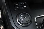 2022 Ford Ranger SuperCrew Cab 4WD Pickup for sale #60643 - photo 32