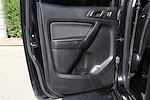 2022 Ford Ranger SuperCrew Cab 4WD Pickup for sale #60643 - photo 35