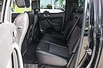 2022 Ford Ranger SuperCrew Cab 4WD Pickup for sale #60643 - photo 36