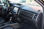 2022 Ford Ranger SuperCrew Cab 4WD Pickup for sale #60643 - photo 37