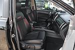 2022 Ford Ranger SuperCrew Cab 4WD Pickup for sale #60643 - photo 38