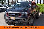 2022 Ford Ranger SuperCrew Cab 4WD Pickup for sale #60643 - photo 6