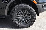 2022 Ford Ranger SuperCrew Cab 4WD Pickup for sale #60643 - photo 41