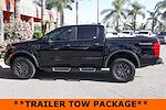2022 Ford Ranger SuperCrew Cab 4WD Pickup for sale #60643 - photo 7