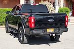 2022 Ford Ranger SuperCrew Cab 4WD Pickup for sale #60643 - photo 8