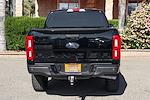 2022 Ford Ranger SuperCrew Cab 4WD Pickup for sale #60643 - photo 3