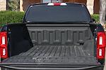 2022 Ford Ranger SuperCrew Cab 4WD Pickup for sale #60643 - photo 9