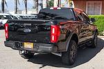 2022 Ford Ranger SuperCrew Cab 4WD Pickup for sale #60643 - photo 2