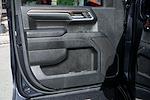 Used 2023 Chevrolet Silverado 1500 LT Crew Cab for sale #60645 - photo 15