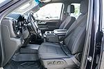 Used 2023 Chevrolet Silverado 1500 LT Crew Cab for sale #60645 - photo 17