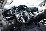 Used 2023 Chevrolet Silverado 1500 LT Crew Cab for sale #60645 - photo 18