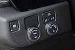 Used 2023 Chevrolet Silverado 1500 LT Crew Cab for sale #60645 - photo 19