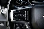 Used 2023 Chevrolet Silverado 1500 LT Crew Cab for sale #60645 - photo 21