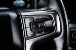 Used 2023 Chevrolet Silverado 1500 LT Crew Cab for sale #60645 - photo 23