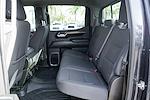 Used 2023 Chevrolet Silverado 1500 LT Crew Cab for sale #60645 - photo 33