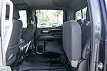 Used 2023 Chevrolet Silverado 1500 LT Crew Cab for sale #60645 - photo 34
