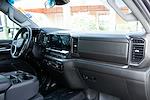 Used 2023 Chevrolet Silverado 1500 LT Crew Cab for sale #60645 - photo 35